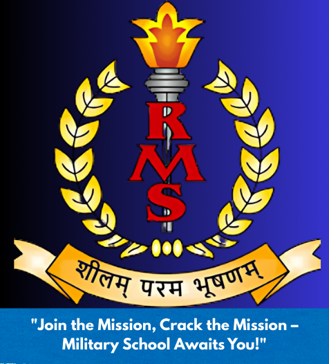 Best Military School Coaching in Lucknow