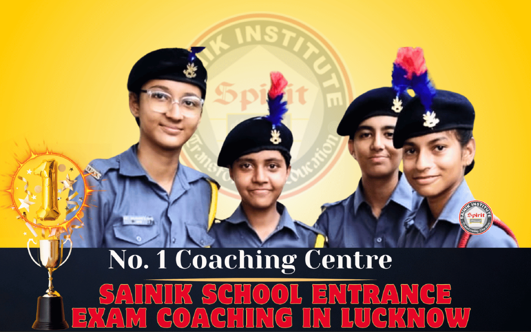 Military Coaching