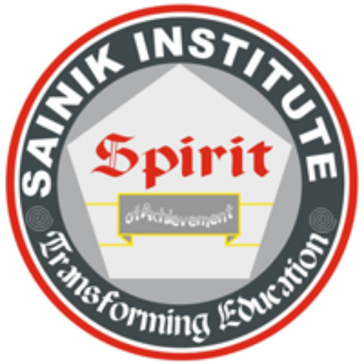 Sainik School Coaching